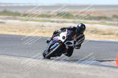 media/Sep-02-2024-Lets Ride (Mon) [[0f572cc0e2]]/B Group/220pm (Sunset)/